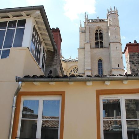 Guestready - Sublime 2Br In The Heart Of Old Lyon Apartment Екстериор снимка
