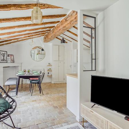 Guestready - Sublime 2Br In The Heart Of Old Lyon Apartment Екстериор снимка