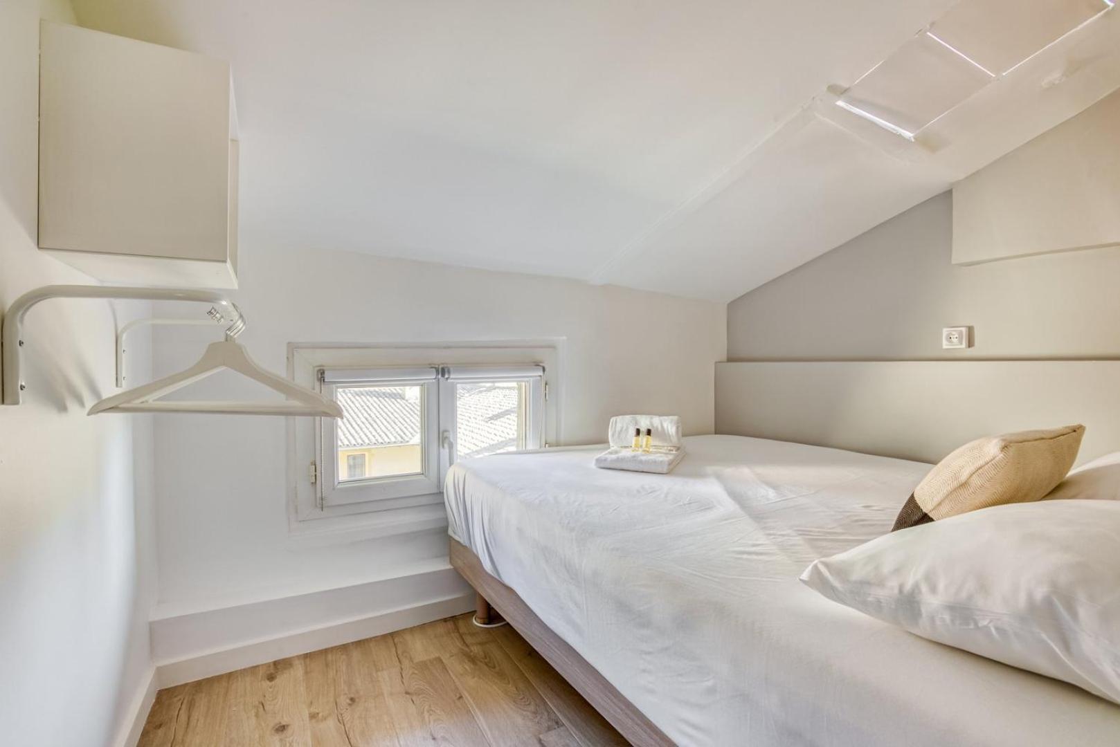 Guestready - Sublime 2Br In The Heart Of Old Lyon Apartment Екстериор снимка