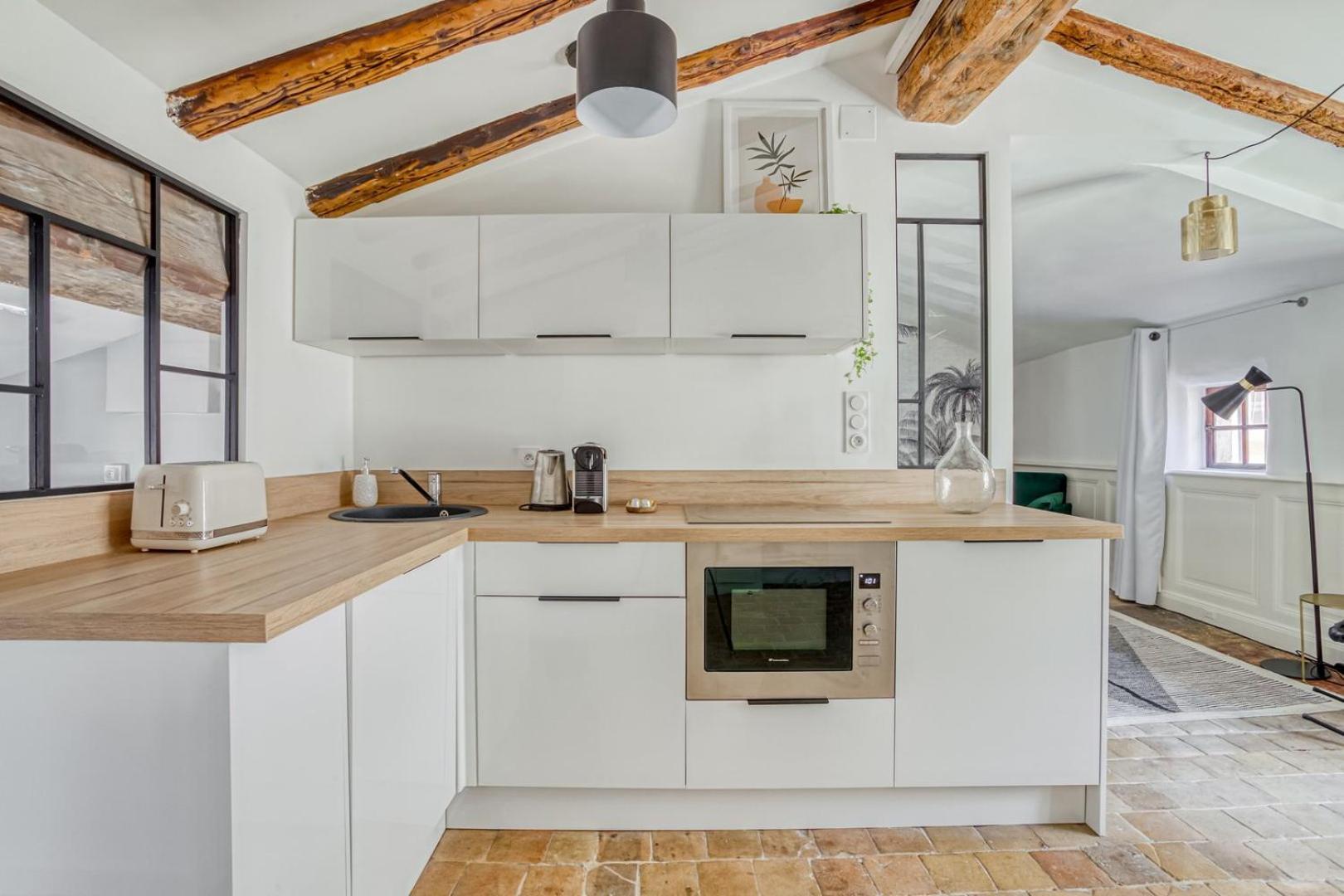 Guestready - Sublime 2Br In The Heart Of Old Lyon Apartment Екстериор снимка